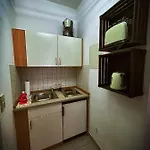 Talgarten Studio 2