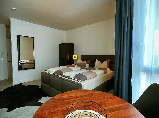 Talgarten Studio 2